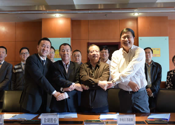 球盟会·qmh(中国集团)-官方网站